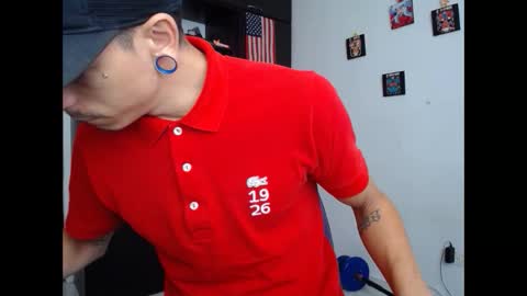 Snapshot of methodicxxx chatting on March 31, 2026, 12:49 pm xxxxxxxxxmethodicxxxxxxxxx online show from March 31, 2026, 12:49 pm