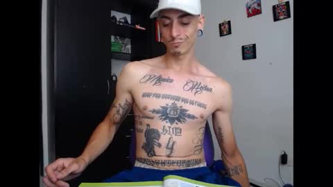 Snapshot of methodicxxx chatting on April 1, 2026, 7:22 pm xxxxxxxxxmethodicxxxxxxxxx online show from April 1, 2026, 7:22 pm