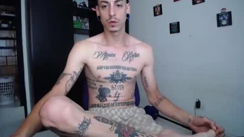 Snapshot of methodicxxx chatting on April 2, 2026, 10:18 pm xxxxxxxxxmethodicxxxxxxxxx online show from April 2, 2026, 10:18 pm