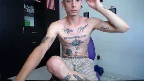 Snapshot of methodicxxx chatting on April 3, 2026, 5:55 pm xxxxxxxxxmethodicxxxxxxxxx online show from April 3, 2026, 5:55 pm