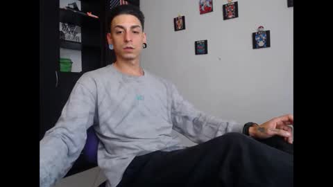 Snapshot of methodicxxx chatting on April 4, 2026, 7:22 pm xxxxxxxxxmethodicxxxxxxxxx online show from April 4, 2026, 7:22 pm