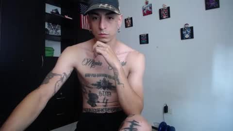 Snapshot of methodicxxx chatting on April 6, 2026, 11:33 am xxxxxxxxxmethodicxxxxxxxxx online show from April 6, 2026, 11:33 am