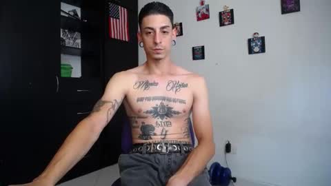 Snapshot of methodicxxx chatting on April 8, 2026, 8:20 pm xxxxxxxxxmethodicxxxxxxxxx online show from April 8, 2026, 8:20 pm