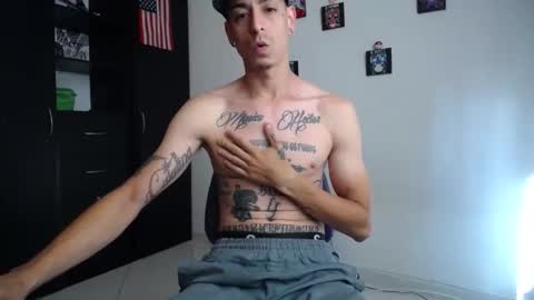 Snapshot of methodicxxx chatting on April 9, 2026, 1:27 pm xxxxxxxxxmethodicxxxxxxxxx online show from April 9, 2026, 1:27 pm