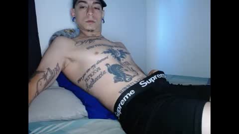 Snapshot of methodicxxx chatting on April 10, 2026, 11:26 am xxxxxxxxxmethodicxxxxxxxxx online show from April 10, 2026, 11:26 am