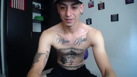 Snapshot of methodicxxx chatting on April 11, 2026, 1:04 pm xxxxxxxxxmethodicxxxxxxxxx online show from April 11, 2026, 1:04 pm