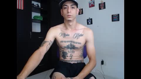 Snapshot of methodicxxx chatting on April 13, 2026, 11:59 am xxxxxxxxxmethodicxxxxxxxxx online show from April 13, 2026, 11:59 am