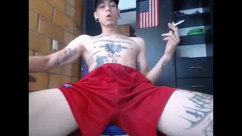 Snapshot of methodicxxx chatting on April 15, 2026, 12:01 pm xxxxxxxxxmethodicxxxxxxxxx online show from April 15, 2026, 12:01 pm