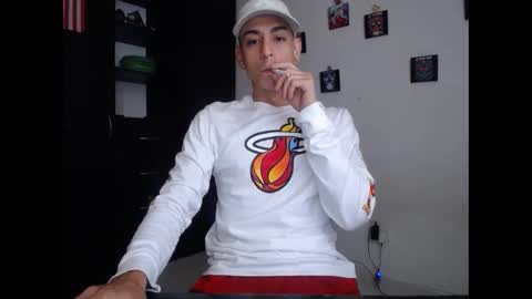 Snapshot of methodicxxx chatting on April 16, 2026, 12:17 pm xxxxxxxxxmethodicxxxxxxxxx online show from April 16, 2026, 12:17 pm