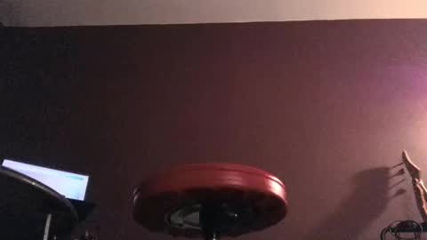 methorny online show from December 9, 2024, 4:12 am