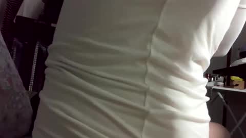 Snapshot of methspunout chatting on February 19, 2025, 12:55 pm Just chilling online show from February 19, 2025, 12:55 pm