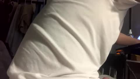 Snapshot of methspunout chatting on March 8, 2025, 2:30 pm Just chilling online show from March 8, 2025, 2:30 pm