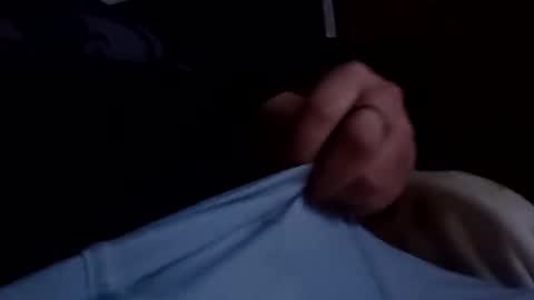 Snapshot of metime103 chatting on September 14, 2025, 2:49 pm Metime online show from September 14, 2025, 2:49 pm