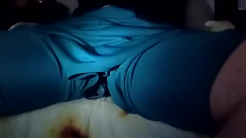 Snapshot of metime103 chatting on September 23, 2025, 10:40 am Metime online show from September 23, 2025, 10:40 am