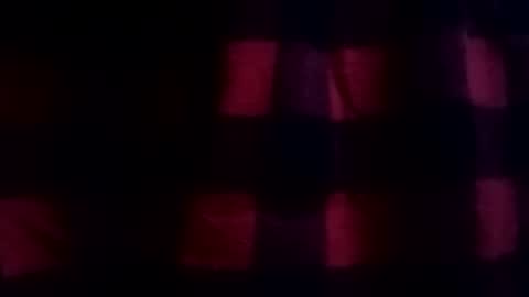 Snapshot of metime103 chatting on October 12, 2025, 1:43 pm Metime online show from October 12, 2025, 1:43 pm