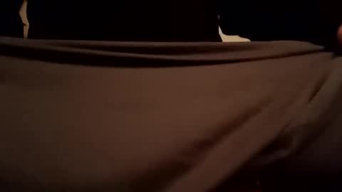 Snapshot of metime103 chatting on October 17, 2025, 9:34 am Metime online show from October 17, 2025, 9:34 am