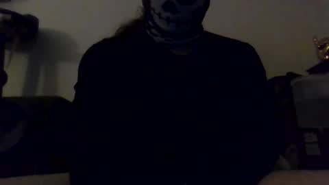 Snapshot of metime103 chatting on October 23, 2025, 5:51 am Metime online show from October 23, 2025, 5:51 am