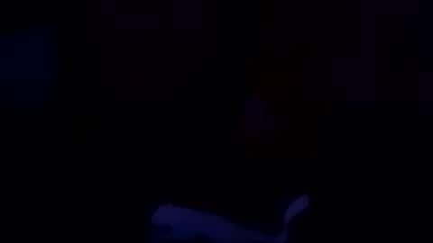 Snapshot of metime103 chatting on December 1, 2025, 6:07 am Metime online show from December 1, 2025, 6:07 am