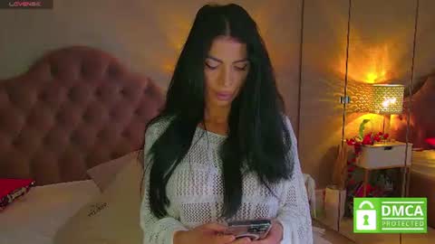 Metisha online show from June 13, 2026, 9:51 am