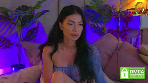 Metisha online show from July 4, 2026, 10:32 am