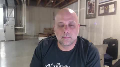 metoo45131983 online show from June 6, 2026, 10:47 pm