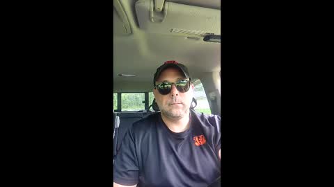 metoo45131983 online show from June 7, 2026, 7:17 pm