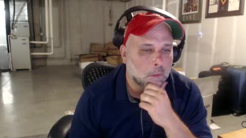 metoo45131983 online show from June 24, 2026, 11:04 pm