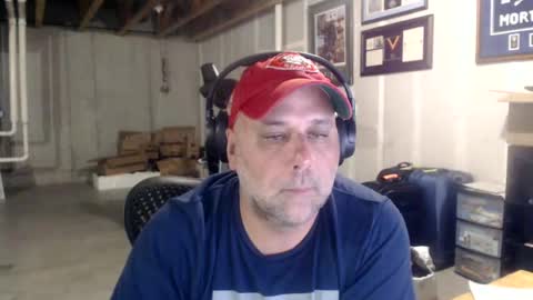 metoo45131983 online show from June 30, 2026, 12:22 am