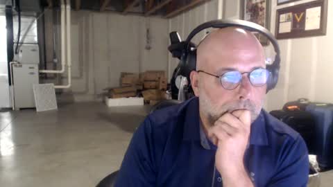 metoo45131983 online show from July 2, 2026, 1:16 am