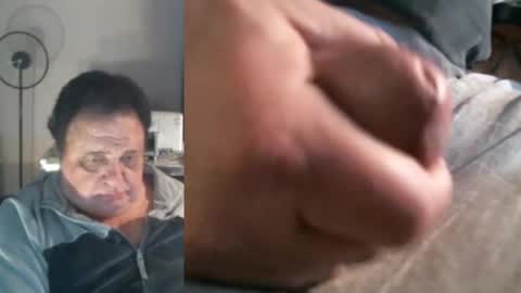 metrowester online show from April 12, 2026, 10:26 pm