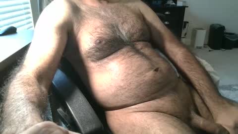 atx guy online show from February 15, 2025, 10:31 pm