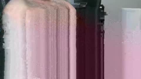 atx guy online show from November 26, 2025, 8:10 pm