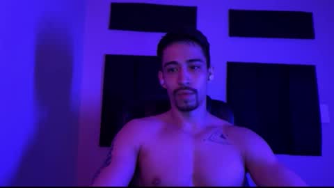 mettew22cm online show from March 3, 2025, 7:54 am