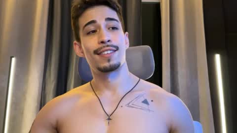 mettew22cm online show from October 15, 2025, 4:01 am