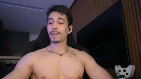 mettew22cm online show from February 10, 2026, 8:57 pm