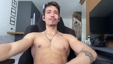 mettew22cm online show from March 22, 2026, 11:24 am