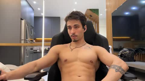 mettew22cm online show from April 5, 2026, 7:38 am