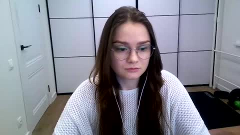 Snapshot of meumn chatting on April 10, 2026, 6:12 pm Meumn online show from April 10, 2026, 6:12 pm