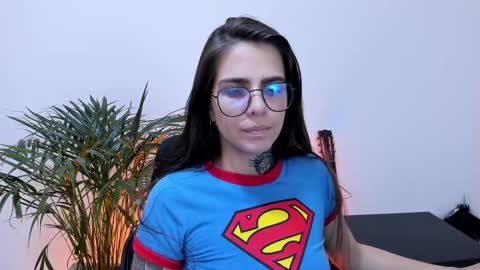 Meurif online show from March 9, 2025, 8:10 pm