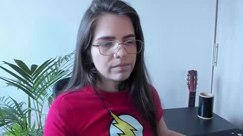 Meurif online show from April 18, 2026, 6:12 pm