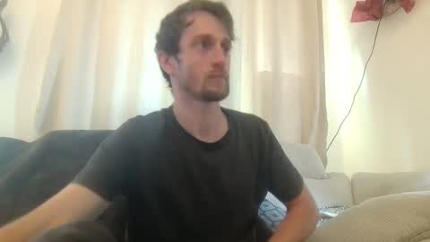 mew online show from May 11, 2026, 11:49 am