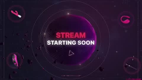 mewmewluna online show from June 9, 2026, 4:02 am