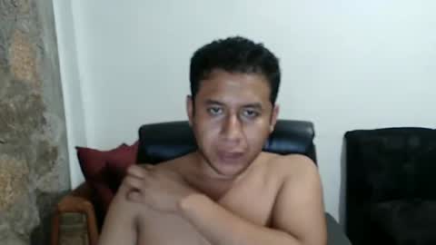 mexatre online show from January 8, 2025, 5:05 am