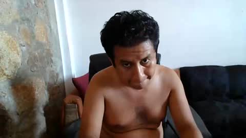 mexatre online show from February 9, 2025, 5:43 pm