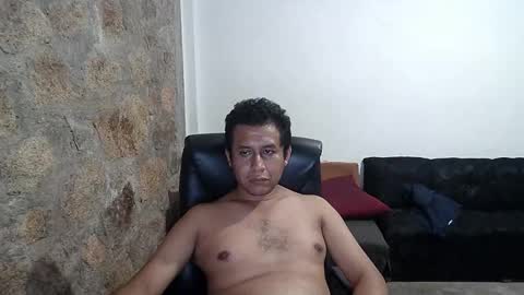 mexatre online show from January 8, 2026, 1:30 am