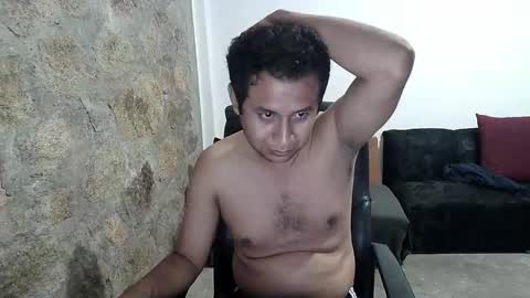 mexatre online show from January 10, 2026, 2:46 am