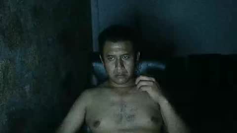 mexatre online show from March 2, 2026, 2:03 am