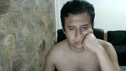 mexatre online show from March 11, 2026, 2:28 am