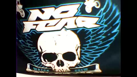 Snapshot of mexianthehawk chatting on December 8, 2024, 3:53 am mexianthehawk online show from December 8, 2024, 3:53 am