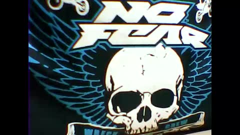 Snapshot of mexianthehawk chatting on January 25, 2025, 9:26 am mexianthehawk online show from January 25, 2025, 9:26 am